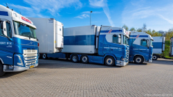 20260406-Kempen-00461